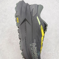 #HK纯原 HOKA ONE ONE Mafate X 玛法特专业性能减震公路跑步鞋 美国特供批次 轻盈 #HK纯原 HOKA ONE ONE Mafate X 玛法特专业性能减震公路跑步鞋 美国特供批次 轻盈