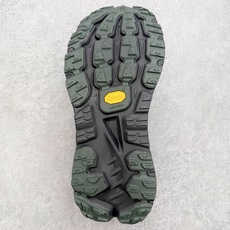 #HK纯原 HOKA ONE ONE Mafate X 玛法特专业性能减震公路跑步鞋 美国特供批次 轻盈 #HK纯原 HOKA ONE ONE Mafate X 玛法特专业性能减震公路跑步鞋 美国特供批次 轻盈