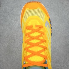 #HK纯原 HOKA ONE ONE Mafate X 玛法特专业性能减震公路跑步鞋 美国特供批次 轻盈 #HK纯原 HOKA ONE ONE Mafate X 玛法特专业性能减震公路跑步鞋 美国特供批次 轻盈