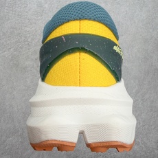 #HK纯原 HOKA ONE ONE Mafate X 玛法特专业性能减震公路跑步鞋 美国特供批次 轻盈 #HK纯原 HOKA ONE ONE Mafate X 玛法特专业性能减震公路跑步鞋 美国特供批次 轻盈