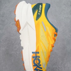 #HK纯原 HOKA ONE ONE Mafate X 玛法特专业性能减震公路跑步鞋 美国特供批次 轻盈 #HK纯原 HOKA ONE ONE Mafate X 玛法特专业性能减震公路跑步鞋 美国特供批次 轻盈