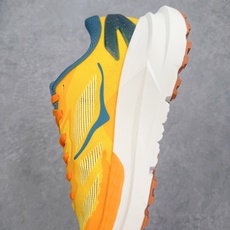 #HK纯原 HOKA ONE ONE Mafate X 玛法特专业性能减震公路跑步鞋 美国特供批次 轻盈 #HK纯原 HOKA ONE ONE Mafate X 玛法特专业性能减震公路跑步鞋 美国特供批次 轻盈