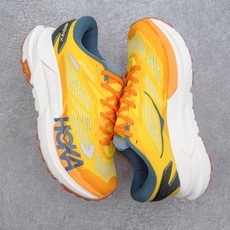 #HK纯原 HOKA ONE ONE Mafate X 玛法特专业性能减震公路跑步鞋 美国特供批次 轻盈 #HK纯原 HOKA ONE ONE Mafate X 玛法特专业性能减震公路跑步鞋 美国特供批次 轻盈