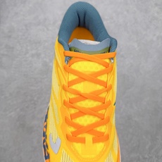 #HK纯原 HOKA ONE ONE Mafate X 玛法特专业性能减震公路跑步鞋 美国特供批次 轻盈 #HK纯原 HOKA ONE ONE Mafate X 玛法特专业性能减震公路跑步鞋 美国特供批次 轻盈