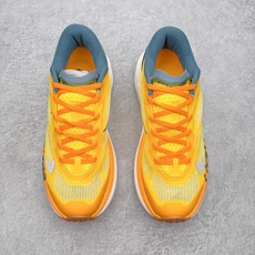 #HK纯原 HOKA ONE ONE Mafate X 玛法特专业性能减震公路跑步鞋 美国特供批次 轻盈 #HK纯原 HOKA ONE ONE Mafate X 玛法特专业性能减震公路跑步鞋 美国特供批次 轻盈