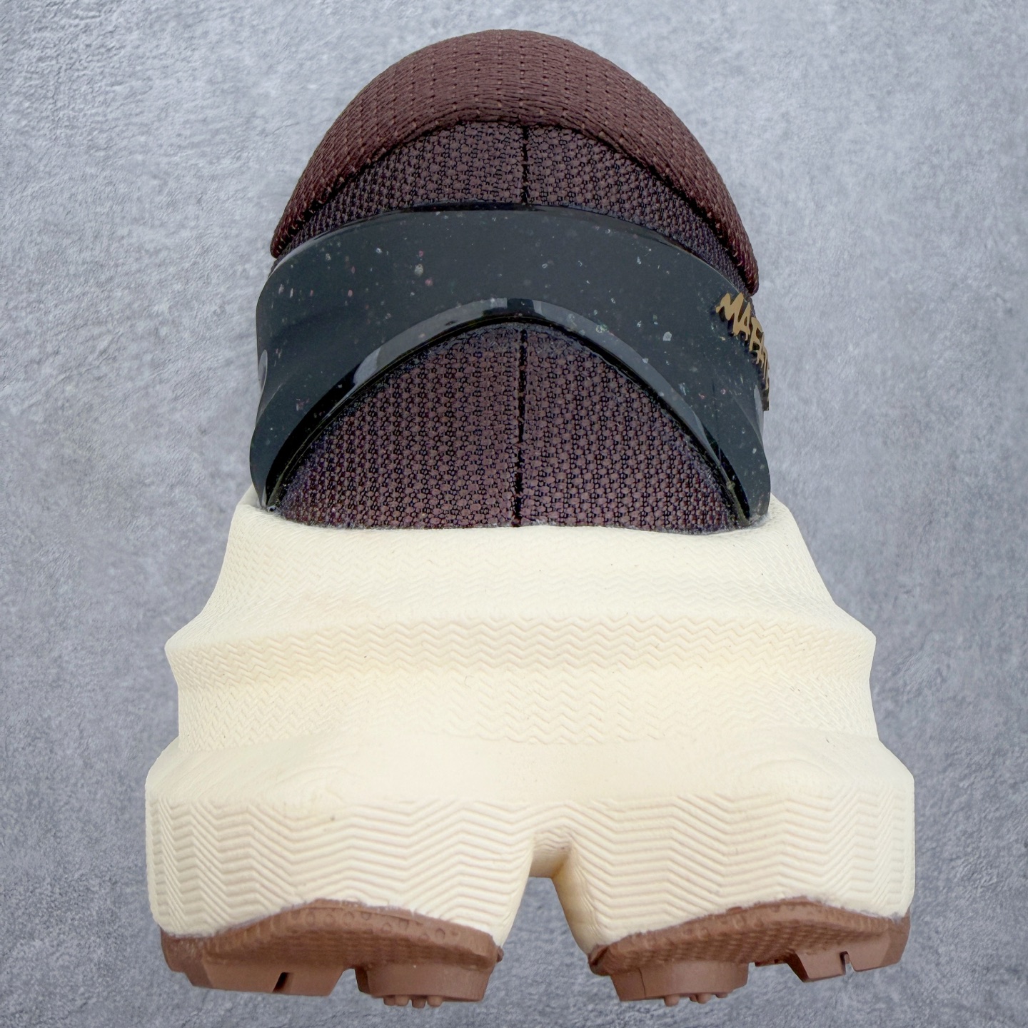 ＃HK纯原 HOKA ONE ONE Mafate X 玛法特专业性能减震公路跑步鞋 美国特供批次 轻盈
