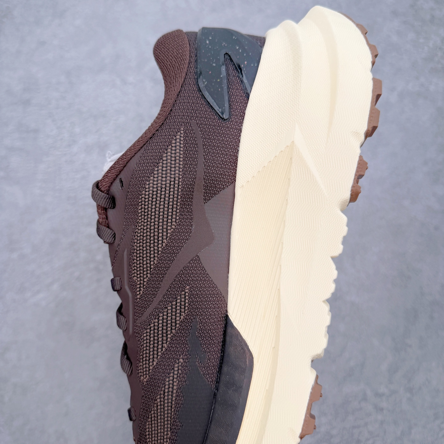 ＃HK纯原 HOKA ONE ONE Mafate X 玛法特专业性能减震公路跑步鞋 美国特供批次 轻盈