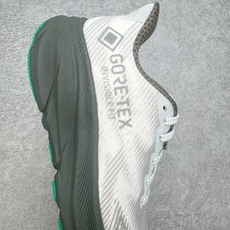 #HK纯原 HOKA ONE ONE Clifton GTX 克里夫顿9代防水款专业性能减震公路跑步鞋 #HK纯原 HOKA ONE ONE Clifton GTX 克里夫顿9代防水款专业性能减震公路跑步鞋