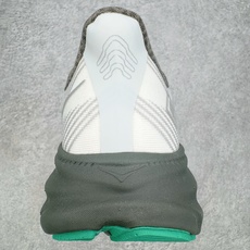 #HK纯原 HOKA ONE ONE Clifton GTX 克里夫顿9代防水款专业性能减震公路跑步鞋 #HK纯原 HOKA ONE ONE Clifton GTX 克里夫顿9代防水款专业性能减震公路跑步鞋