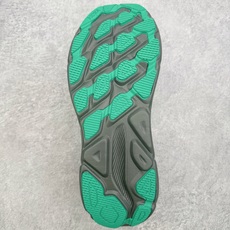 #HK纯原 HOKA ONE ONE Clifton GTX 克里夫顿9代防水款专业性能减震公路跑步鞋 #HK纯原 HOKA ONE ONE Clifton GTX 克里夫顿9代防水款专业性能减震公路跑步鞋