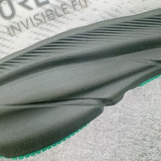 #HK纯原 HOKA ONE ONE Clifton GTX 克里夫顿9代防水款专业性能减震公路跑步鞋 #HK纯原 HOKA ONE ONE Clifton GTX 克里夫顿9代防水款专业性能减震公路跑步鞋