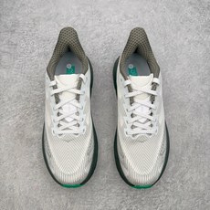 #HK纯原 HOKA ONE ONE Clifton GTX 克里夫顿9代防水款专业性能减震公路跑步鞋 #HK纯原 HOKA ONE ONE Clifton GTX 克里夫顿9代防水款专业性能减震公路跑步鞋