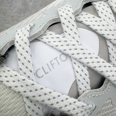 #HK纯原 HOKA ONE ONE Clifton GTX 克里夫顿9代防水款专业性能减震公路跑步鞋 #HK纯原 HOKA ONE ONE Clifton GTX 克里夫顿9代防水款专业性能减震公路跑步鞋