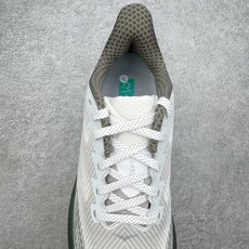 #HK纯原 HOKA ONE ONE Clifton GTX 克里夫顿9代防水款专业性能减震公路跑步鞋 #HK纯原 HOKA ONE ONE Clifton GTX 克里夫顿9代防水款专业性能减震公路跑步鞋
