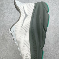 #HK纯原 HOKA ONE ONE Clifton GTX 克里夫顿9代防水款专业性能减震公路跑步鞋 #HK纯原 HOKA ONE ONE Clifton GTX 克里夫顿9代防水款专业性能减震公路跑步鞋