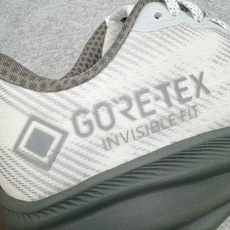 #HK纯原 HOKA ONE ONE Clifton GTX 克里夫顿9代防水款专业性能减震公路跑步鞋 #HK纯原 HOKA ONE ONE Clifton GTX 克里夫顿9代防水款专业性能减震公路跑步鞋