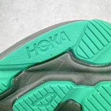#HK纯原 HOKA ONE ONE Clifton GTX 克里夫顿9代防水款专业性能减震公路跑步鞋 #HK纯原 HOKA ONE ONE Clifton GTX 克里夫顿9代防水款专业性能减震公路跑步鞋