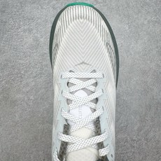 #HK纯原 HOKA ONE ONE Clifton GTX 克里夫顿9代防水款专业性能减震公路跑步鞋 #HK纯原 HOKA ONE ONE Clifton GTX 克里夫顿9代防水款专业性能减震公路跑步鞋