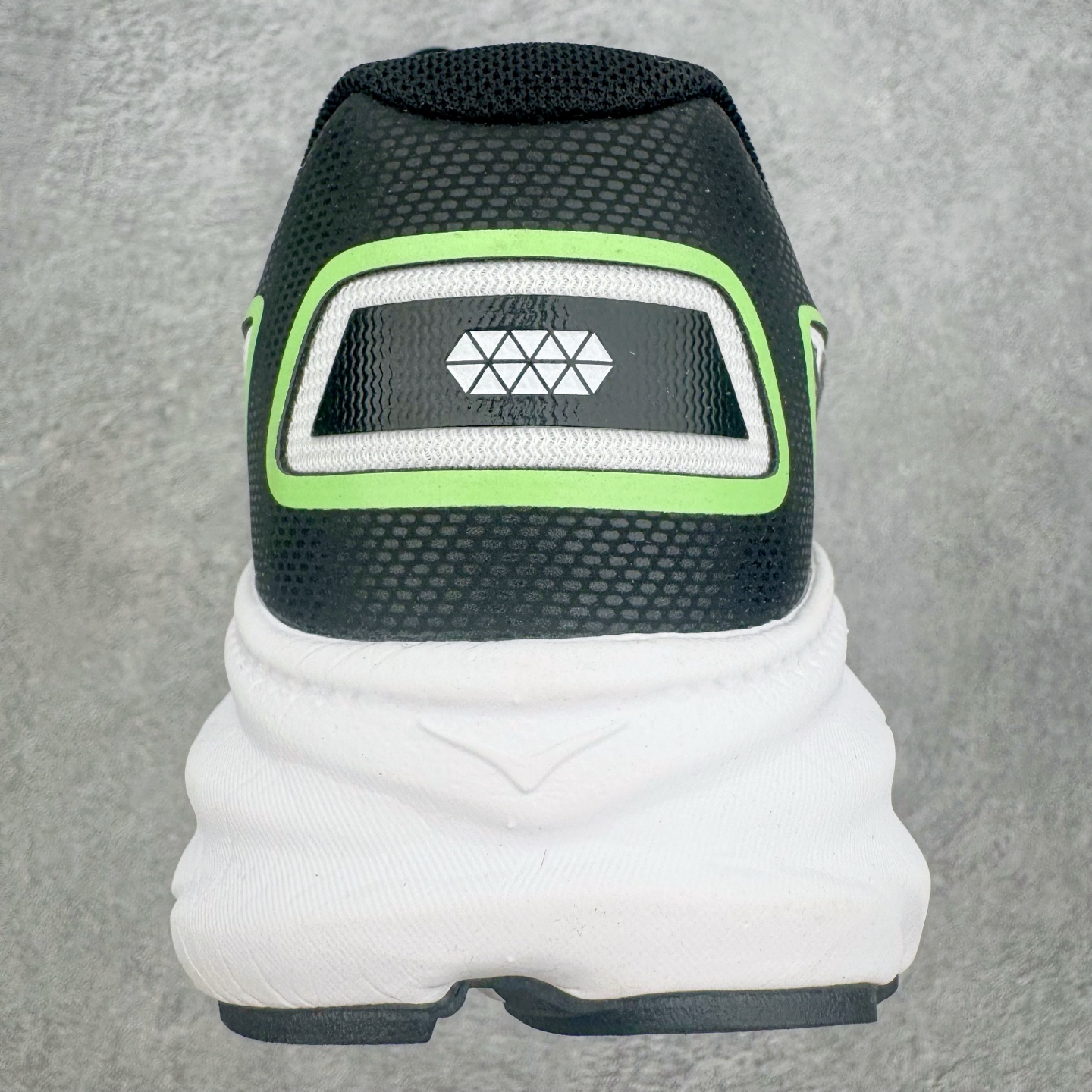 ＃HK纯原 HOKA ONE ONE Clifton GTX 克里夫顿9代联名款专业性能减震公路跑步鞋 
