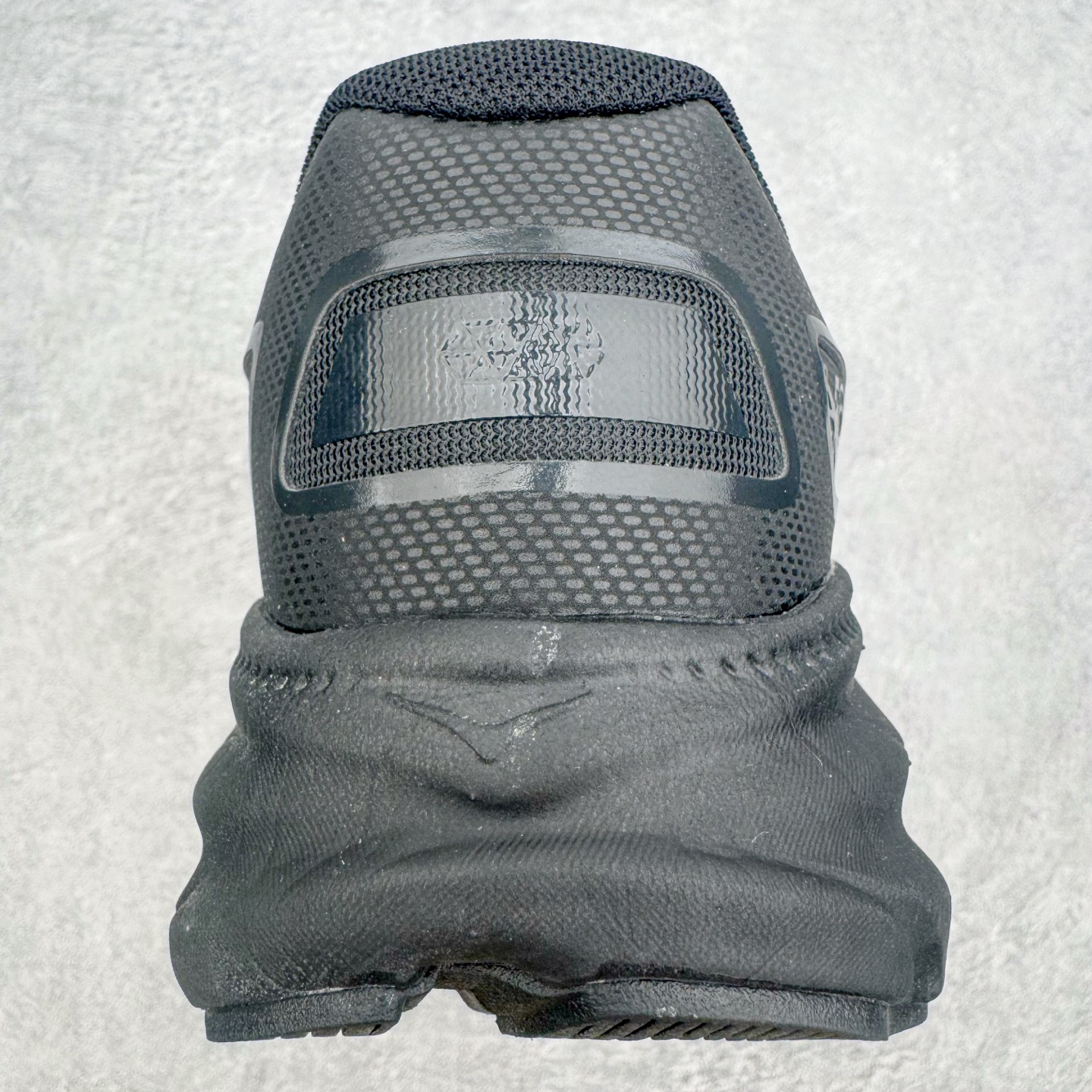 ＃HK纯原 HOKA ONE ONE Clifton GTX 克里夫顿9代联名款专业性能减震公路跑步鞋 