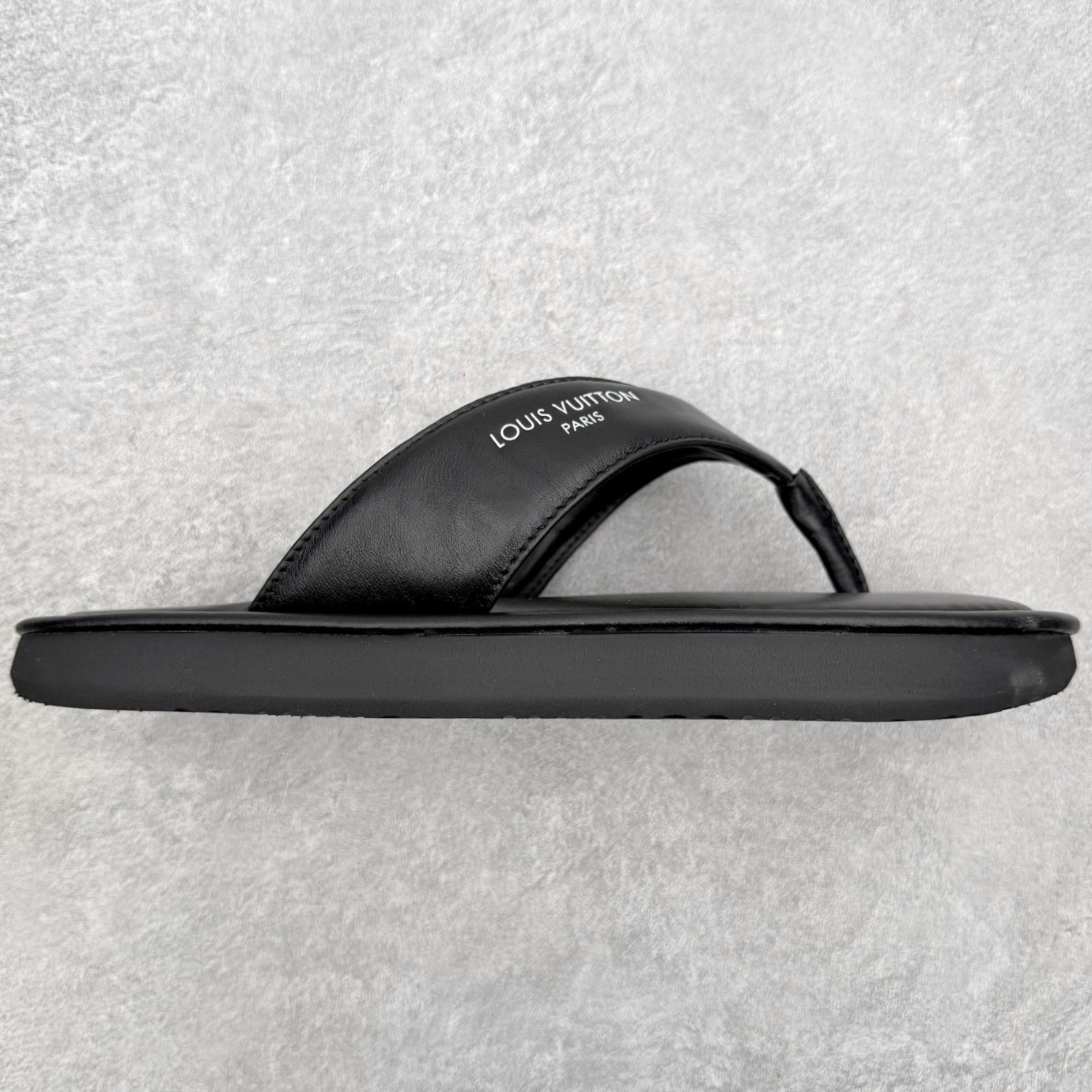LV women's shoes LOUIS VUITTON