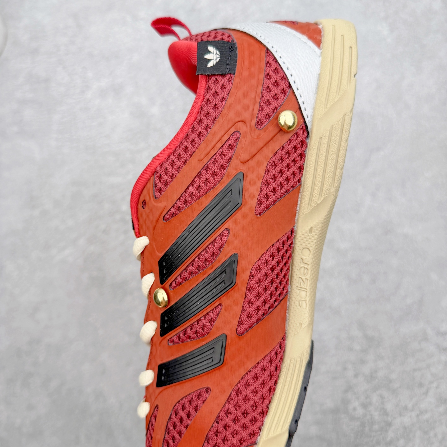 SONG FOR THE MUTE x AD originals Adizero PR SFTM-006