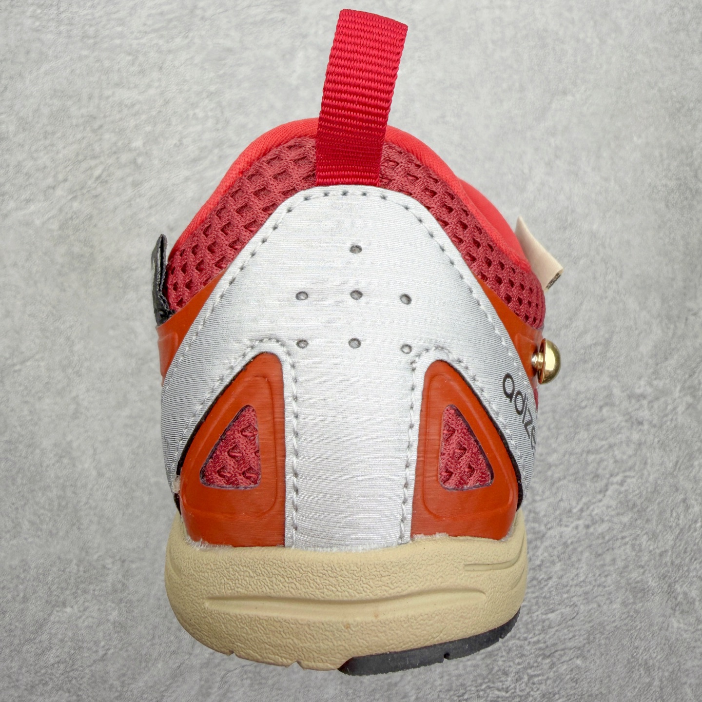 SONG FOR THE MUTE x AD originals Adizero PR SFTM-006