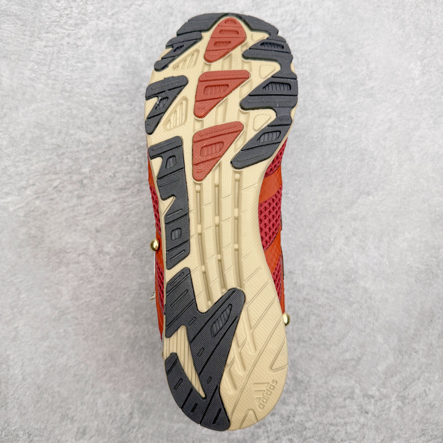 SONG FOR THE MUTE x AD originals Adizero PR SFTM-006