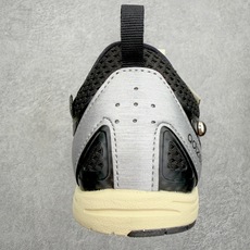 SONG FOR THE MUTE x AD originals Adizero PR SFTM-006 SONG FOR THE MUTE x AD originals Adizero PR SFTM-006
