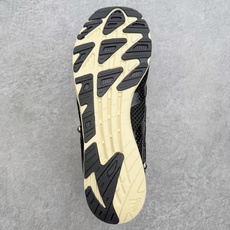 SONG FOR THE MUTE x AD originals Adizero PR SFTM-006 SONG FOR THE MUTE x AD originals Adizero PR SFTM-006