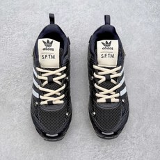 SONG FOR THE MUTE x AD originals Adizero PR SFTM-006 SONG FOR THE MUTE x AD originals Adizero PR SFTM-006