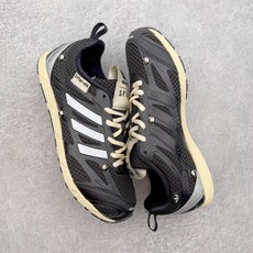 SONG FOR THE MUTE x AD originals Adizero PR SFTM-006 SONG FOR THE MUTE x AD originals Adizero PR SFTM-006