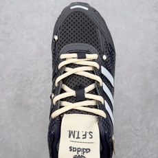 SONG FOR THE MUTE x AD originals Adizero PR SFTM-006 SONG FOR THE MUTE x AD originals Adizero PR SFTM-006
