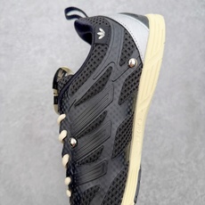SONG FOR THE MUTE x AD originals Adizero PR SFTM-006 SONG FOR THE MUTE x AD originals Adizero PR SFTM-006
