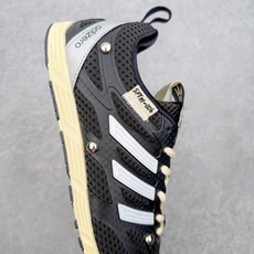 SONG FOR THE MUTE x AD originals Adizero PR SFTM-006 SONG FOR THE MUTE x AD originals Adizero PR SFTM-006
