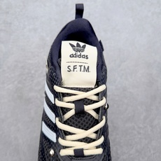 SONG FOR THE MUTE x AD originals Adizero PR SFTM-006 SONG FOR THE MUTE x AD originals Adizero PR SFTM-006