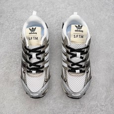 SONG FOR THE MUTE x AD originals Adizero PR SFTM-006 SONG FOR THE MUTE x AD originals Adizero PR SFTM-006