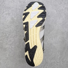 SONG FOR THE MUTE x AD originals Adizero PR SFTM-006 SONG FOR THE MUTE x AD originals Adizero PR SFTM-006