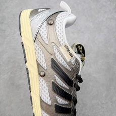 SONG FOR THE MUTE x AD originals Adizero PR SFTM-006 SONG FOR THE MUTE x AD originals Adizero PR SFTM-006