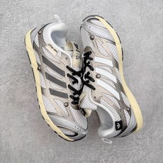 SONG FOR THE MUTE x AD originals Adizero PR SFTM-006 SONG FOR THE MUTE x AD originals Adizero PR SFTM-006