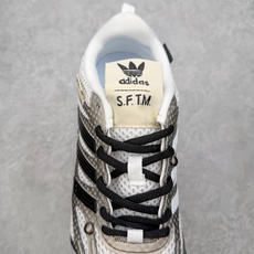 SONG FOR THE MUTE x AD originals Adizero PR SFTM-006 SONG FOR THE MUTE x AD originals Adizero PR SFTM-006