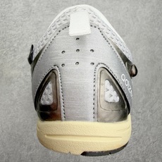 SONG FOR THE MUTE x AD originals Adizero PR SFTM-006 SONG FOR THE MUTE x AD originals Adizero PR SFTM-006