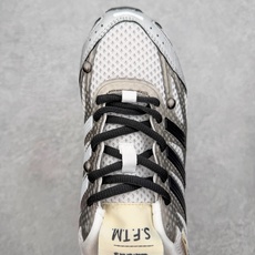SONG FOR THE MUTE x AD originals Adizero PR SFTM-006 SONG FOR THE MUTE x AD originals Adizero PR SFTM-006