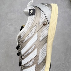 SONG FOR THE MUTE x AD originals Adizero PR SFTM-006 SONG FOR THE MUTE x AD originals Adizero PR SFTM-006