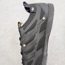 SONG FOR THE MUTE x AD originals Adizero PR SFTM-006 SONG FOR THE MUTE x AD originals Adizero PR SFTM-006
