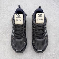 SONG FOR THE MUTE x AD originals Adizero PR SFTM-006 SONG FOR THE MUTE x AD originals Adizero PR SFTM-006