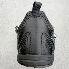 SONG FOR THE MUTE x AD originals Adizero PR SFTM-006 SONG FOR THE MUTE x AD originals Adizero PR SFTM-006