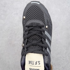 SONG FOR THE MUTE x AD originals Adizero PR SFTM-006 SONG FOR THE MUTE x AD originals Adizero PR SFTM-006