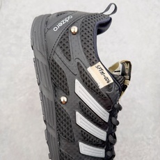 SONG FOR THE MUTE x AD originals Adizero PR SFTM-006 SONG FOR THE MUTE x AD originals Adizero PR SFTM-006