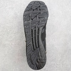 SONG FOR THE MUTE x AD originals Adizero PR SFTM-006 SONG FOR THE MUTE x AD originals Adizero PR SFTM-006
